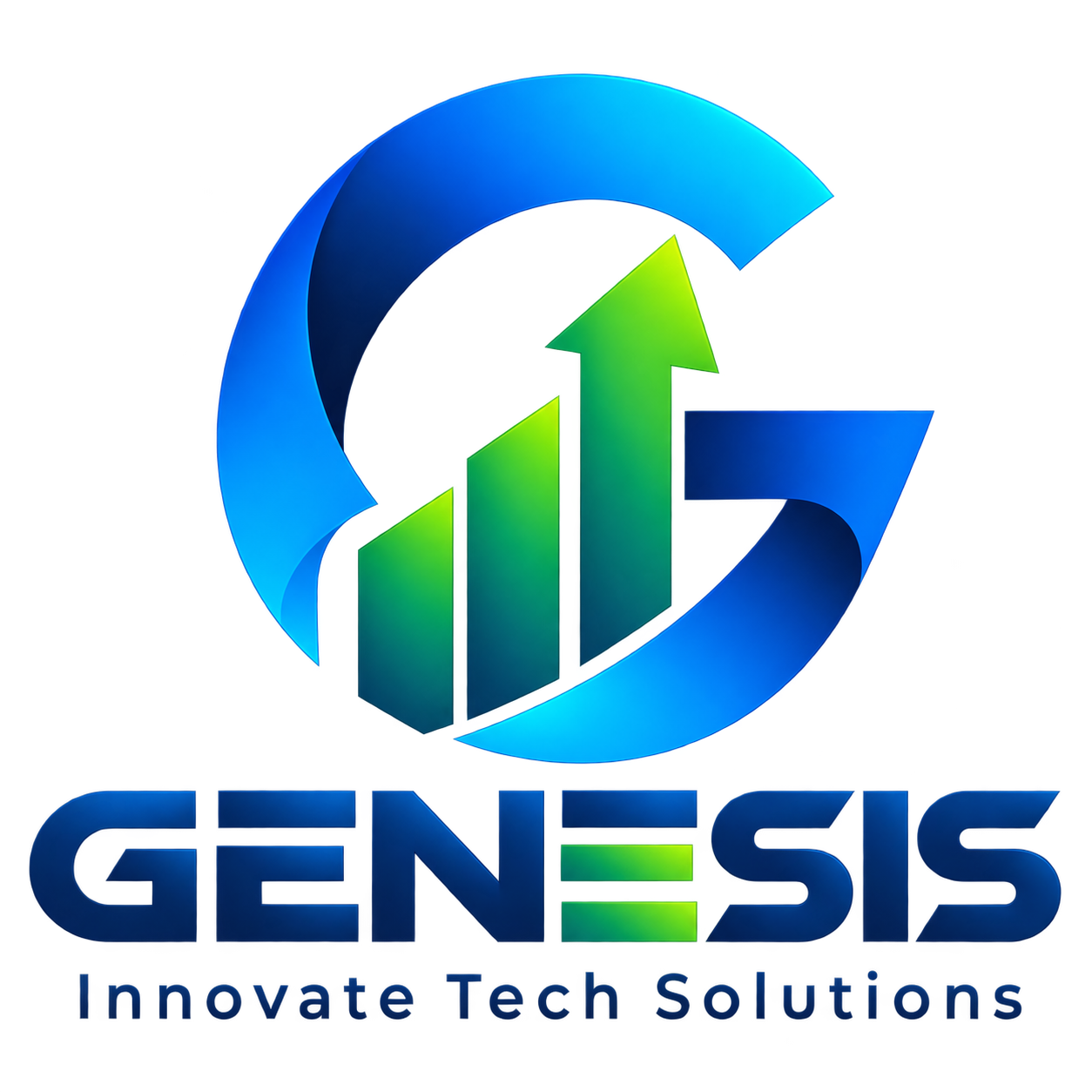 Genesis Innovate Tech Solutions